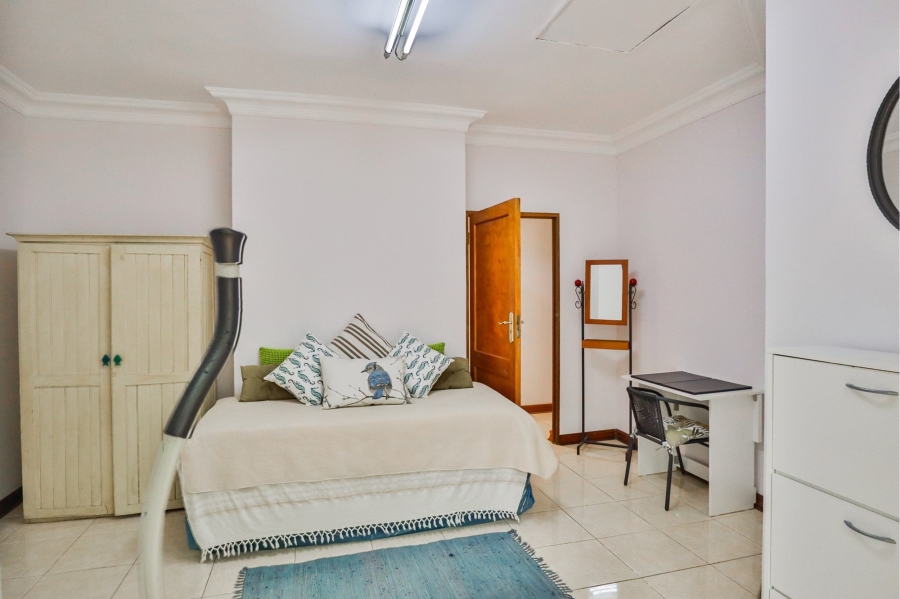 5 Bedroom Property for Sale in Xanadu Eco Park North West